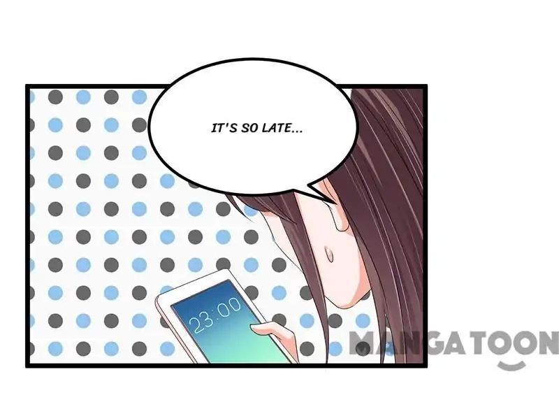 My Senpai is Annoying Chapter 53 - page 4