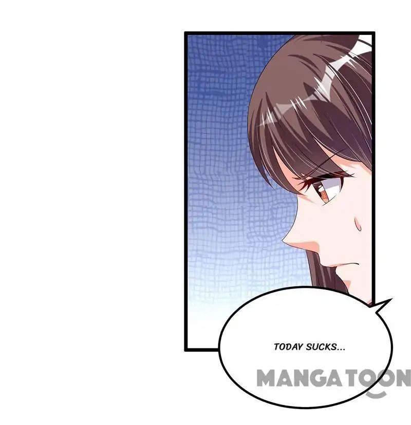 My Senpai is Annoying Chapter 53 - page 5