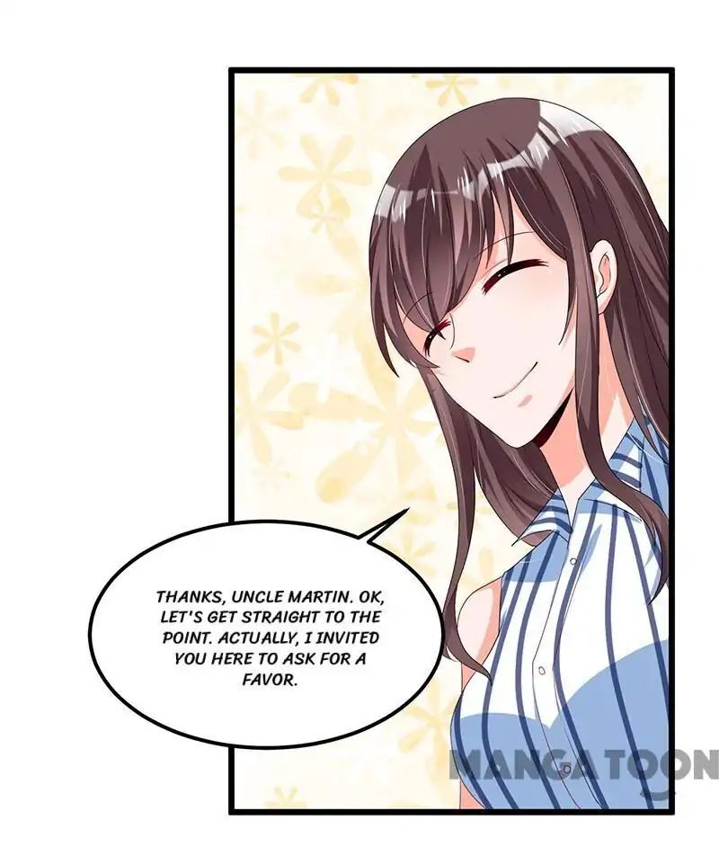 My Senpai is Annoying Chapter 53 - page 9