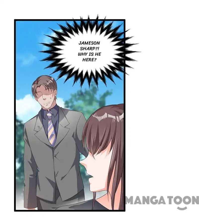 My Senpai is Annoying Chapter 52 - page 1