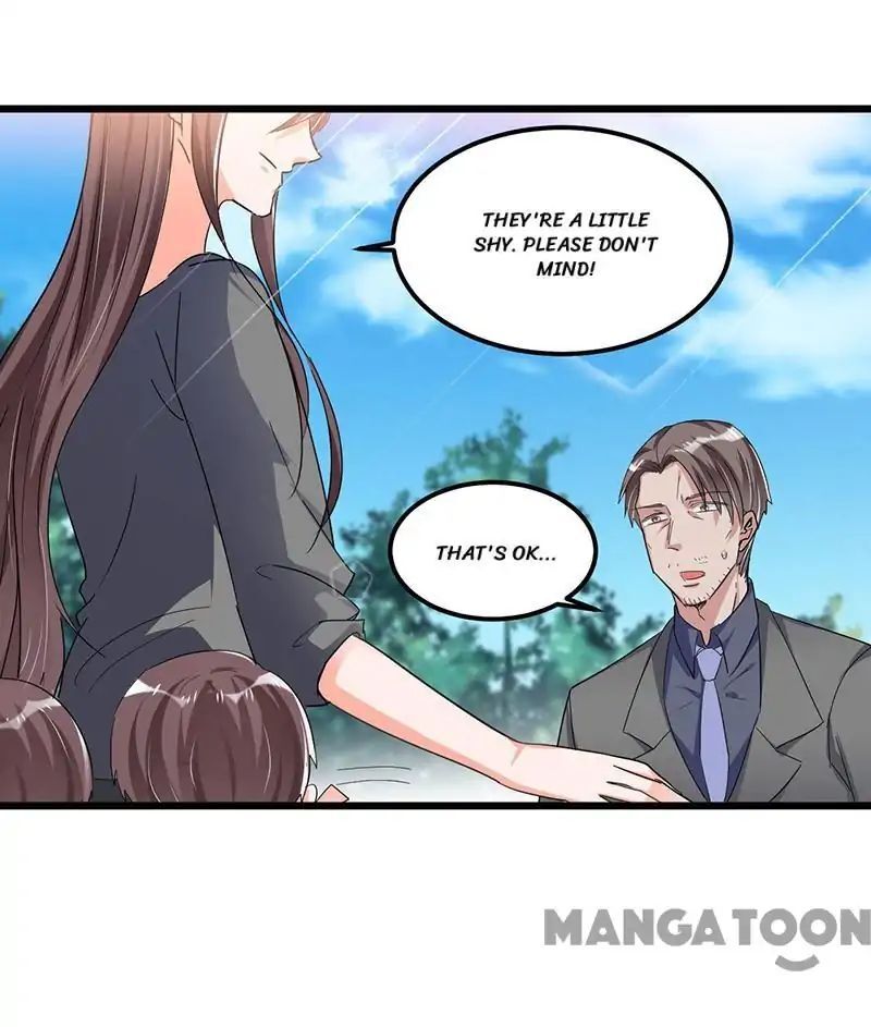 My Senpai is Annoying Chapter 52 - page 10