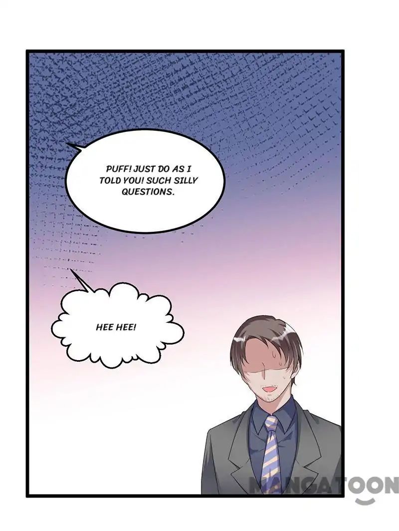 My Senpai is Annoying Chapter 52 - page 12