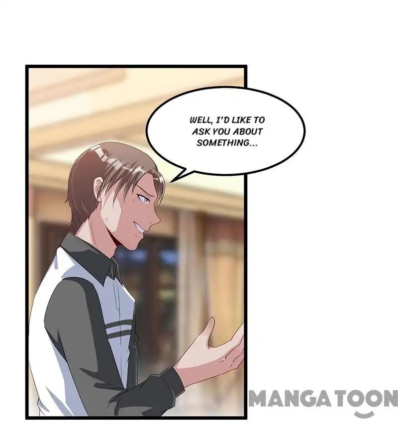 My Senpai is Annoying Chapter 52 - page 18