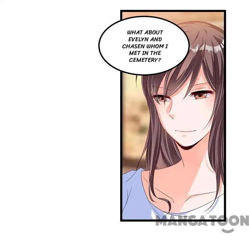 My Senpai is Annoying Chapter 52 - page 19