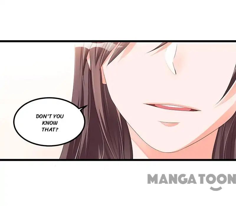 My Senpai is Annoying Chapter 52 - page 20