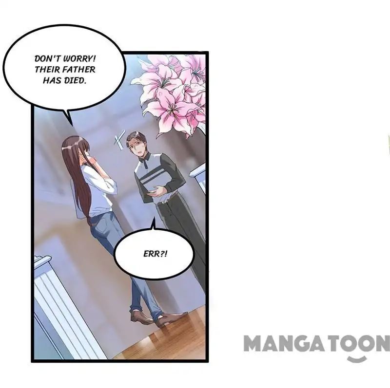 My Senpai is Annoying Chapter 52 - page 22