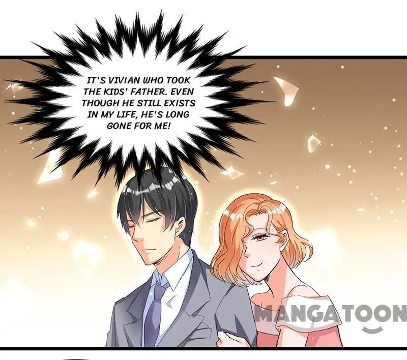 My Senpai is Annoying Chapter 52 - page 24