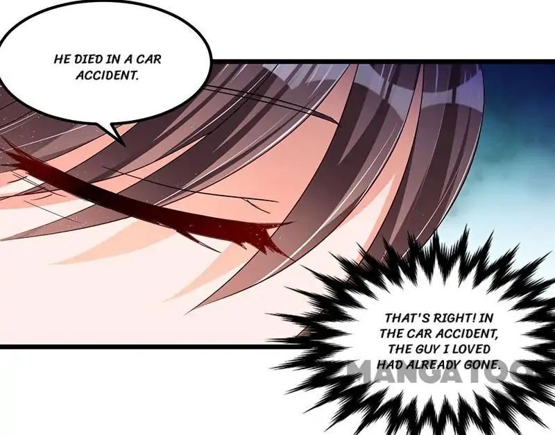 My Senpai is Annoying Chapter 52 - page 25