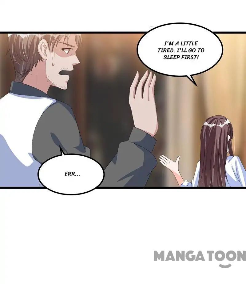 My Senpai is Annoying Chapter 52 - page 26