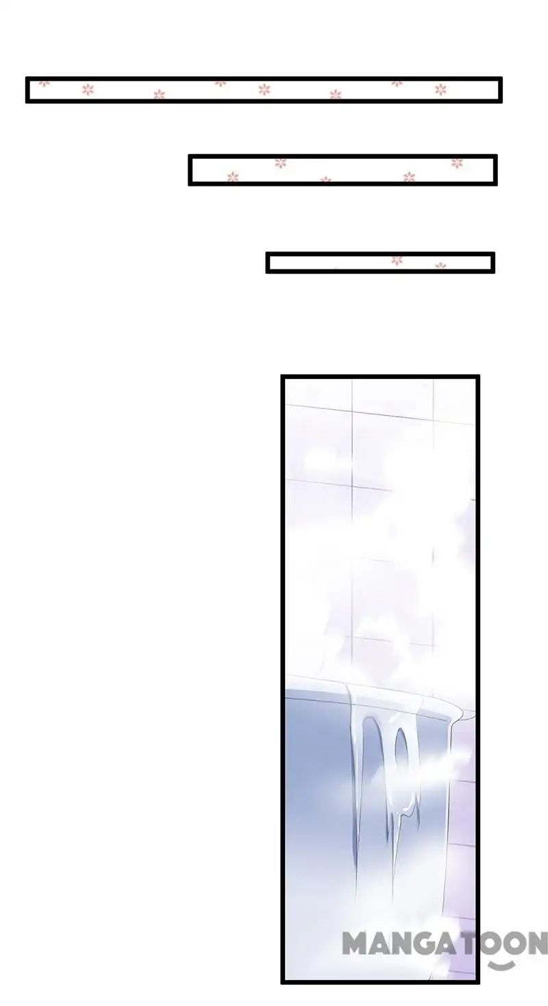 My Senpai is Annoying Chapter 52 - page 27
