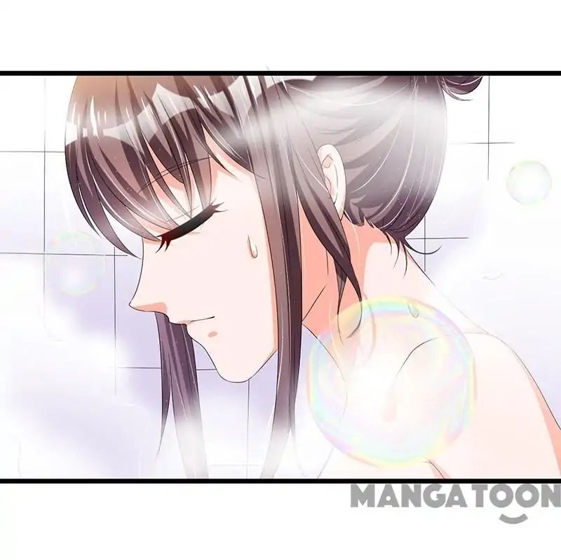 My Senpai is Annoying Chapter 52 - page 28