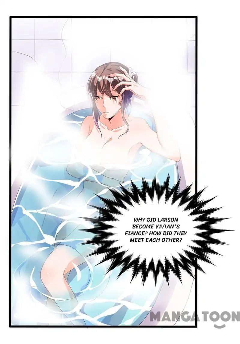 My Senpai is Annoying Chapter 52 - page 29