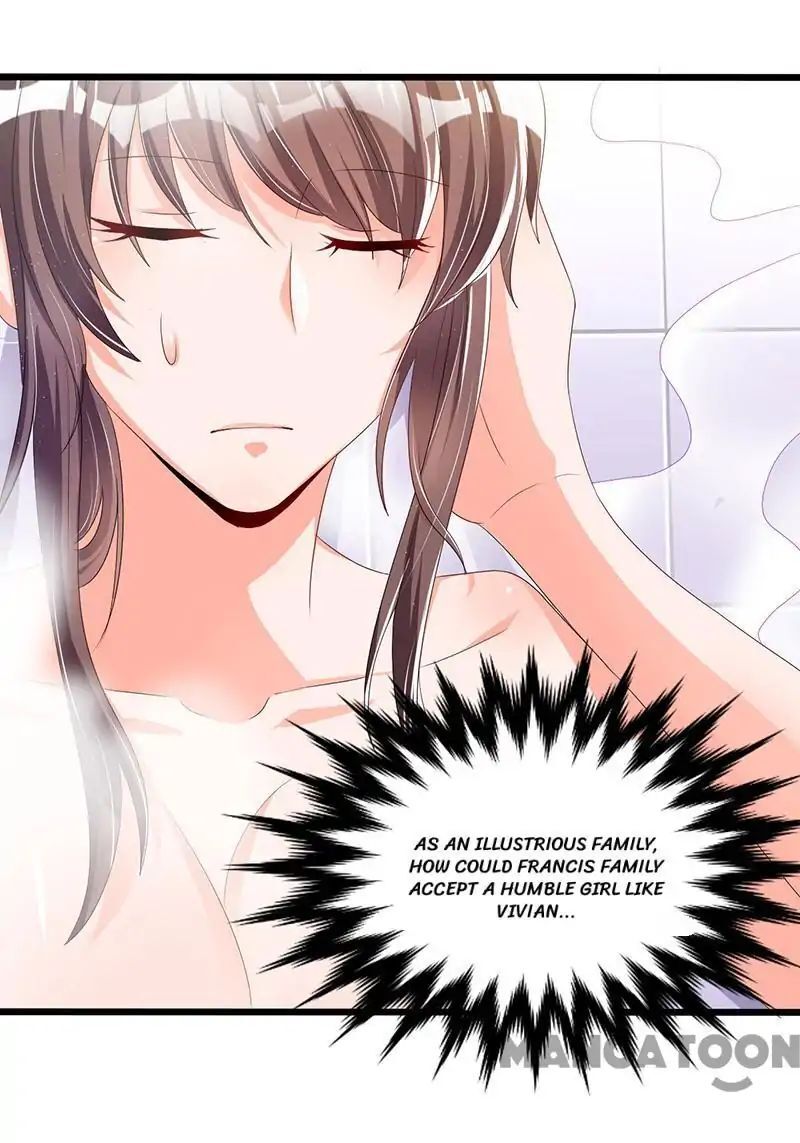 My Senpai is Annoying Chapter 52 - page 30