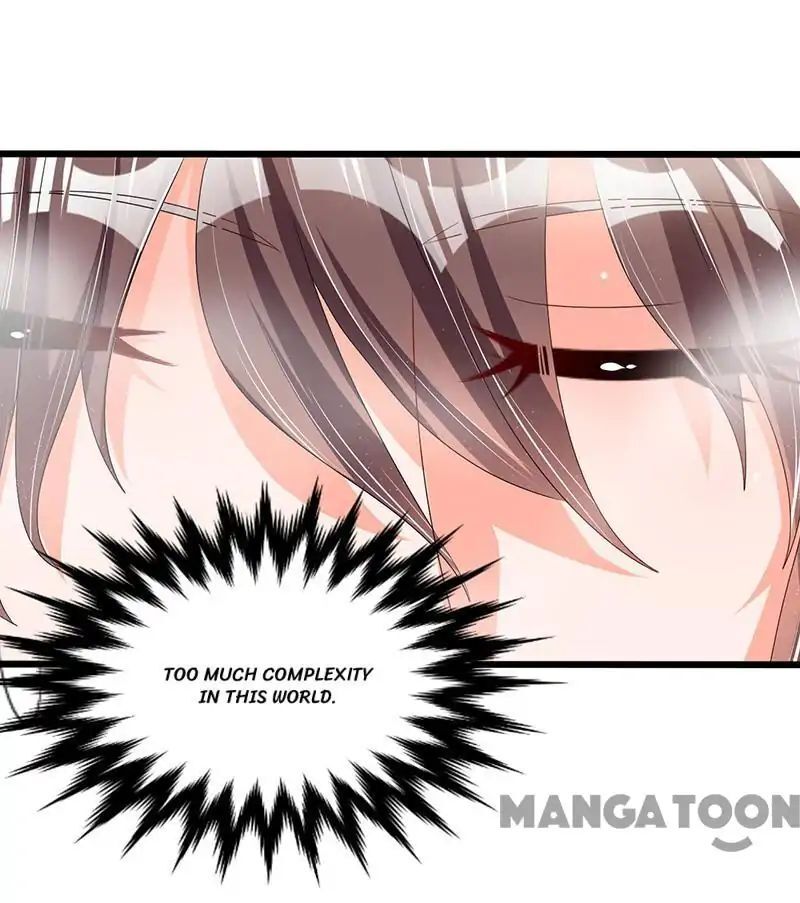 My Senpai is Annoying Chapter 52 - page 31