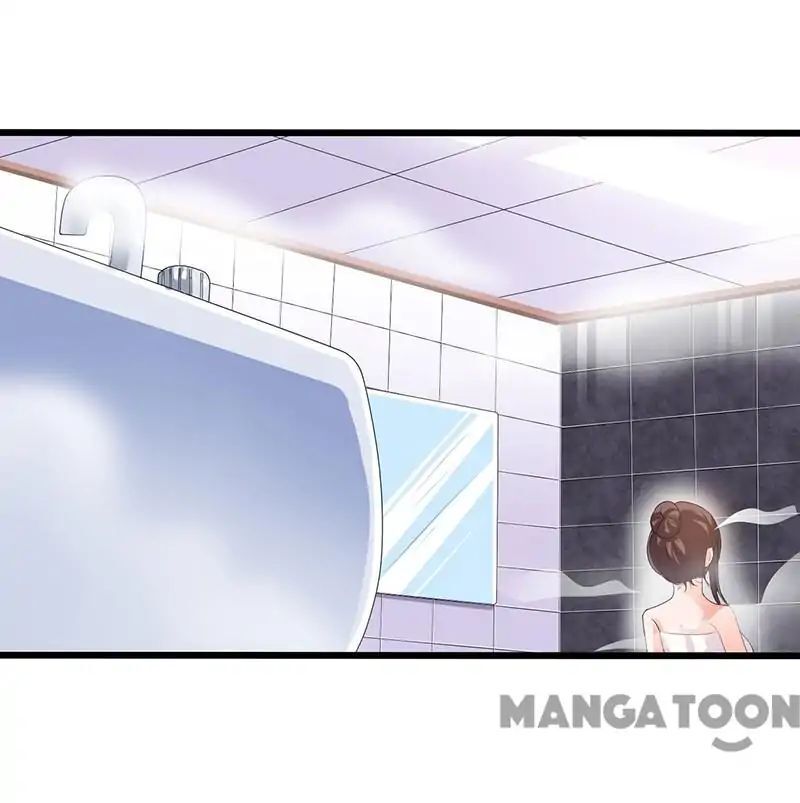 My Senpai is Annoying Chapter 52 - page 34