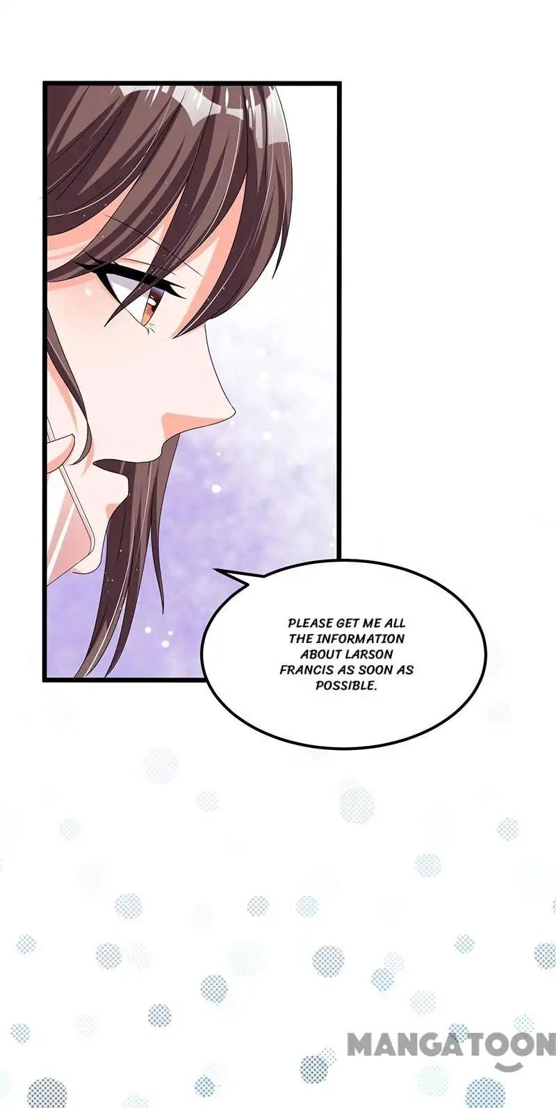 My Senpai is Annoying Chapter 52 - page 37