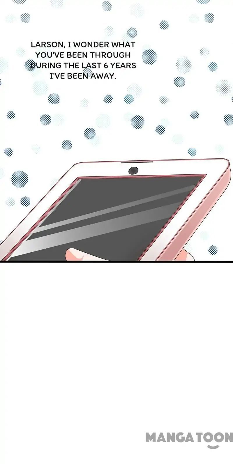 My Senpai is Annoying Chapter 52 - page 38