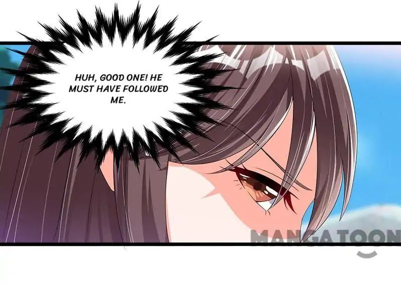 My Senpai is Annoying Chapter 52 - page 4