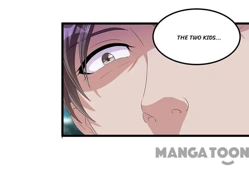 My Senpai is Annoying Chapter 52 - page 6