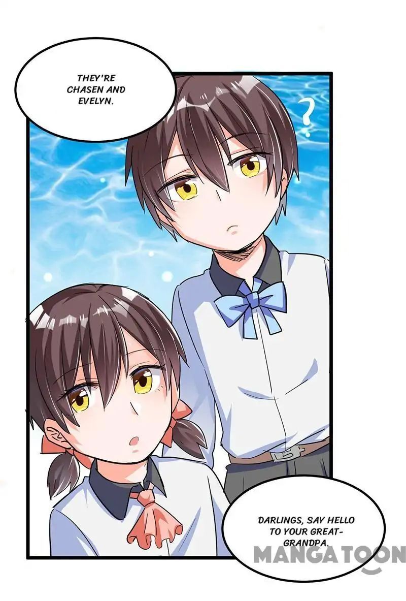 My Senpai is Annoying Chapter 52 - page 9