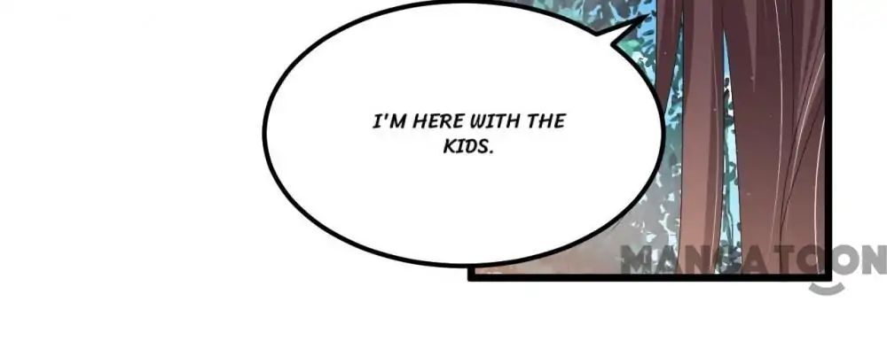 My Senpai is Annoying Chapter 51 - page 12