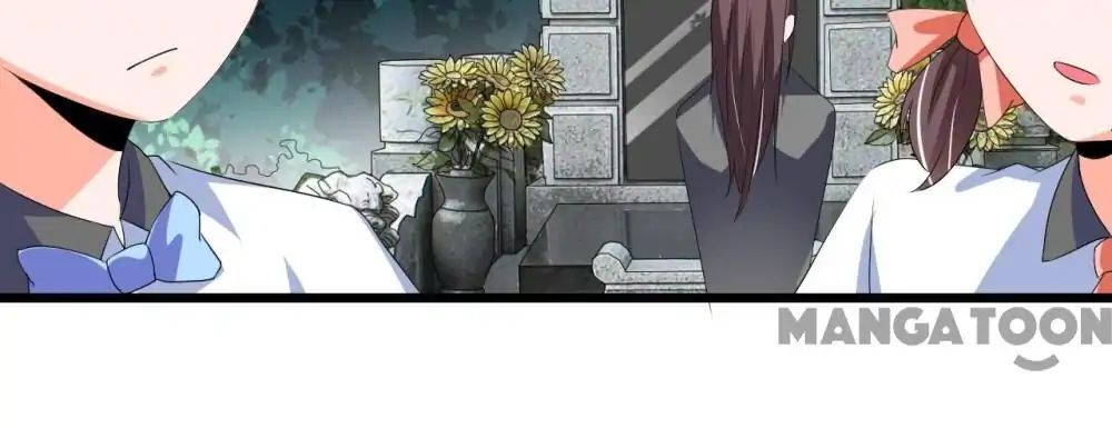 My Senpai is Annoying Chapter 51 - page 15