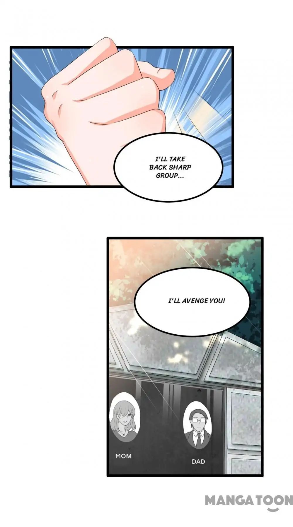 My Senpai is Annoying Chapter 51 - page 19