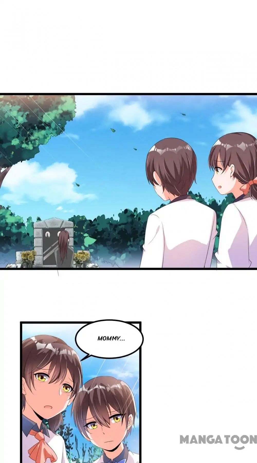 My Senpai is Annoying Chapter 51 - page 20