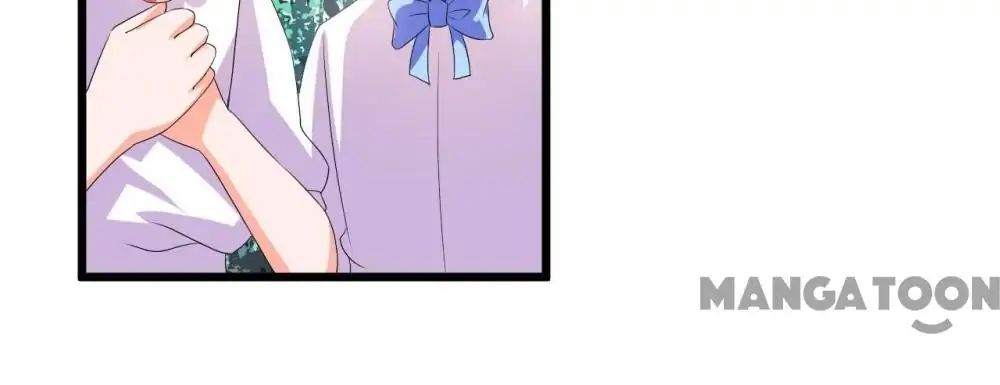 My Senpai is Annoying Chapter 51 - page 21