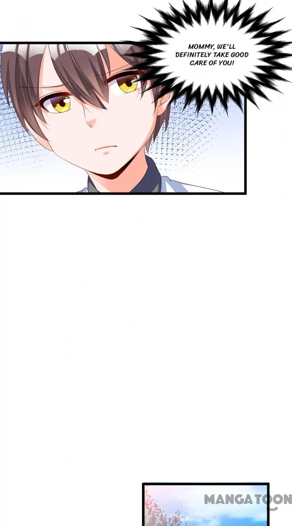 My Senpai is Annoying Chapter 51 - page 22