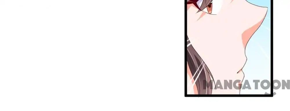 My Senpai is Annoying Chapter 51 - page 24