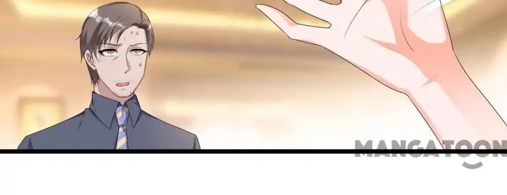 My Senpai is Annoying Chapter 51 - page 3