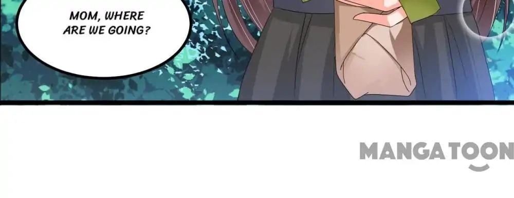 My Senpai is Annoying Chapter 51 - page 9