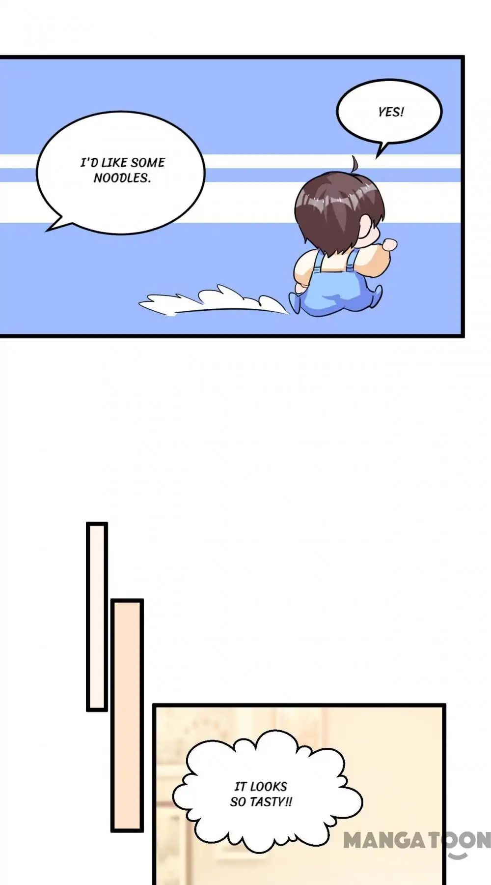 My Senpai is Annoying Chapter 50 - page 16
