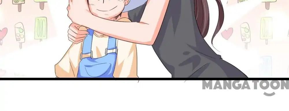 My Senpai is Annoying Chapter 50 - page 18