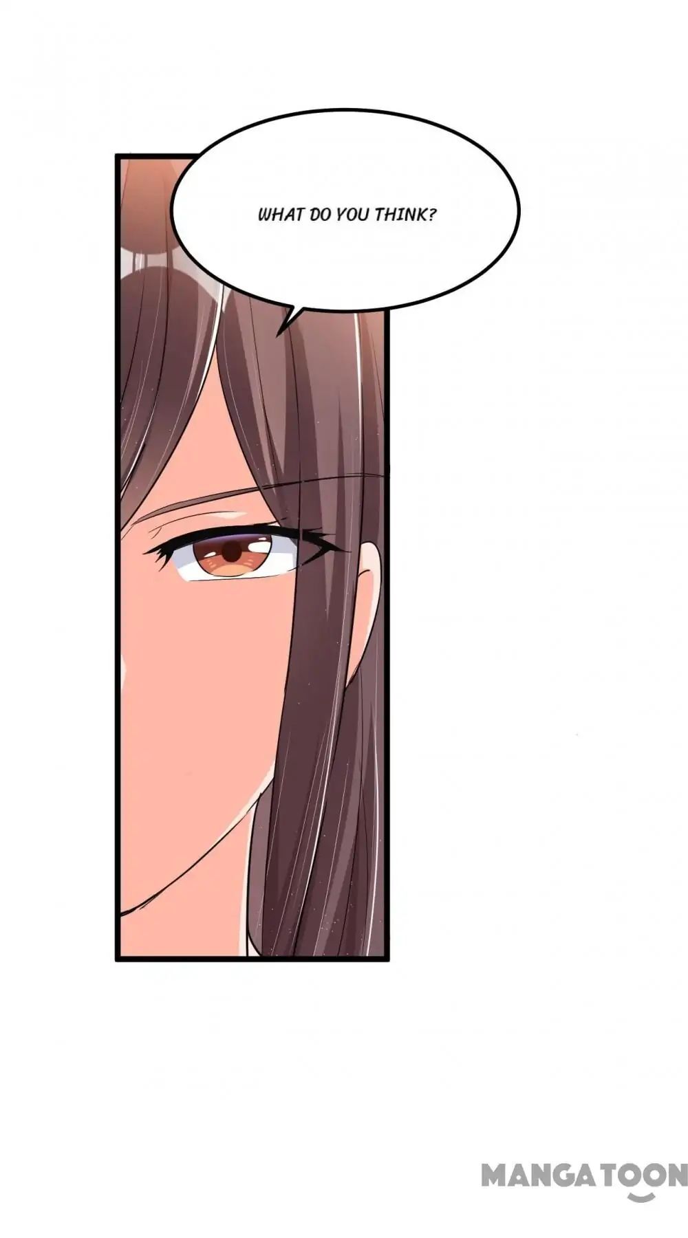 My Senpai is Annoying Chapter 50 - page 23