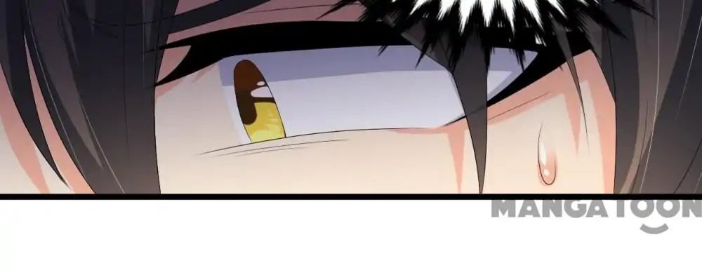 My Senpai is Annoying Chapter 50 - page 3