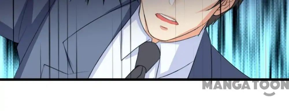 My Senpai is Annoying Chapter 50 - page 6