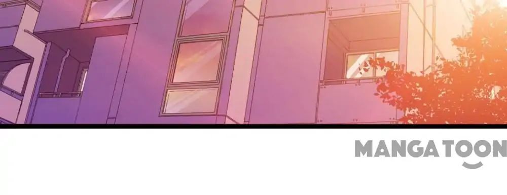 My Senpai is Annoying Chapter 50 - page 9