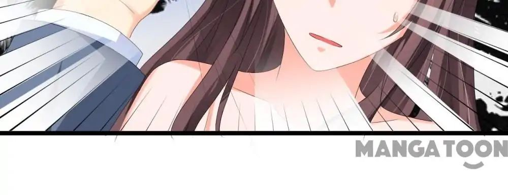 My Senpai is Annoying Chapter 49 - page 12
