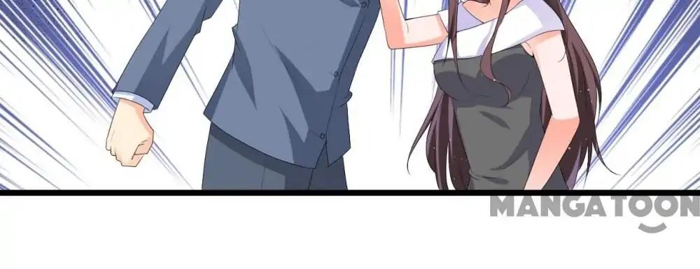 My Senpai is Annoying Chapter 49 - page 15