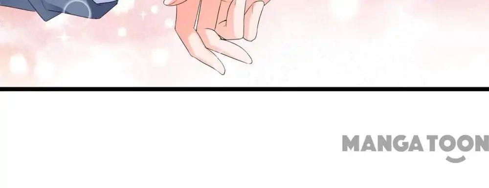 My Senpai is Annoying Chapter 49 - page 6
