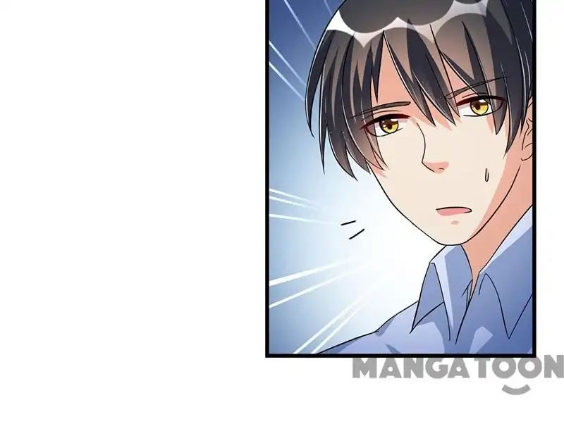 My Senpai is Annoying Chapter 63 - page 10
