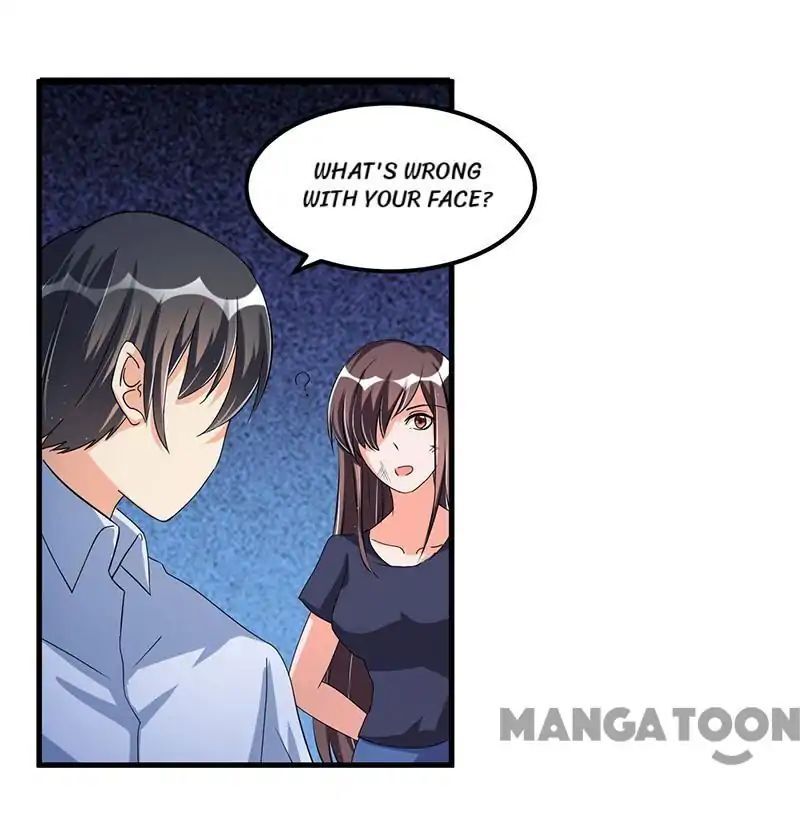 My Senpai is Annoying Chapter 63 - page 12