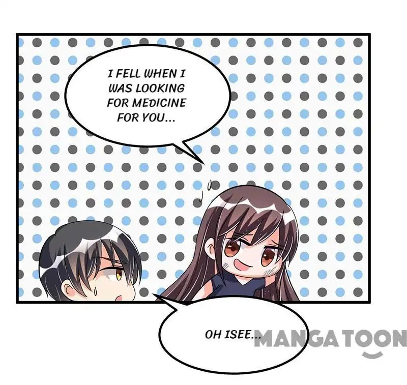 My Senpai is Annoying Chapter 63 - page 14
