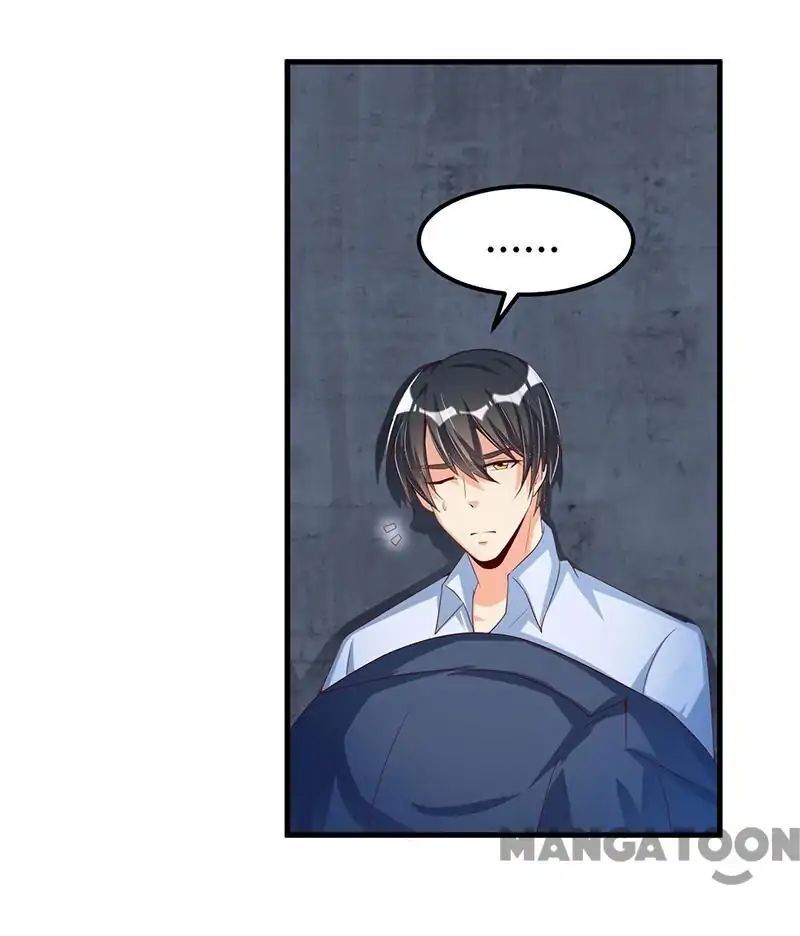 My Senpai is Annoying Chapter 63 - page 2