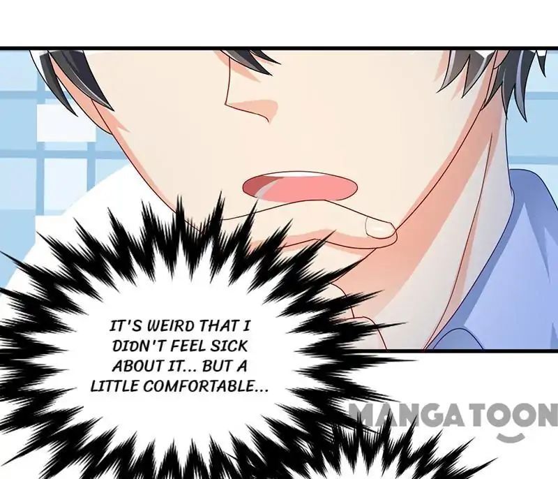 My Senpai is Annoying Chapter 63 - page 20