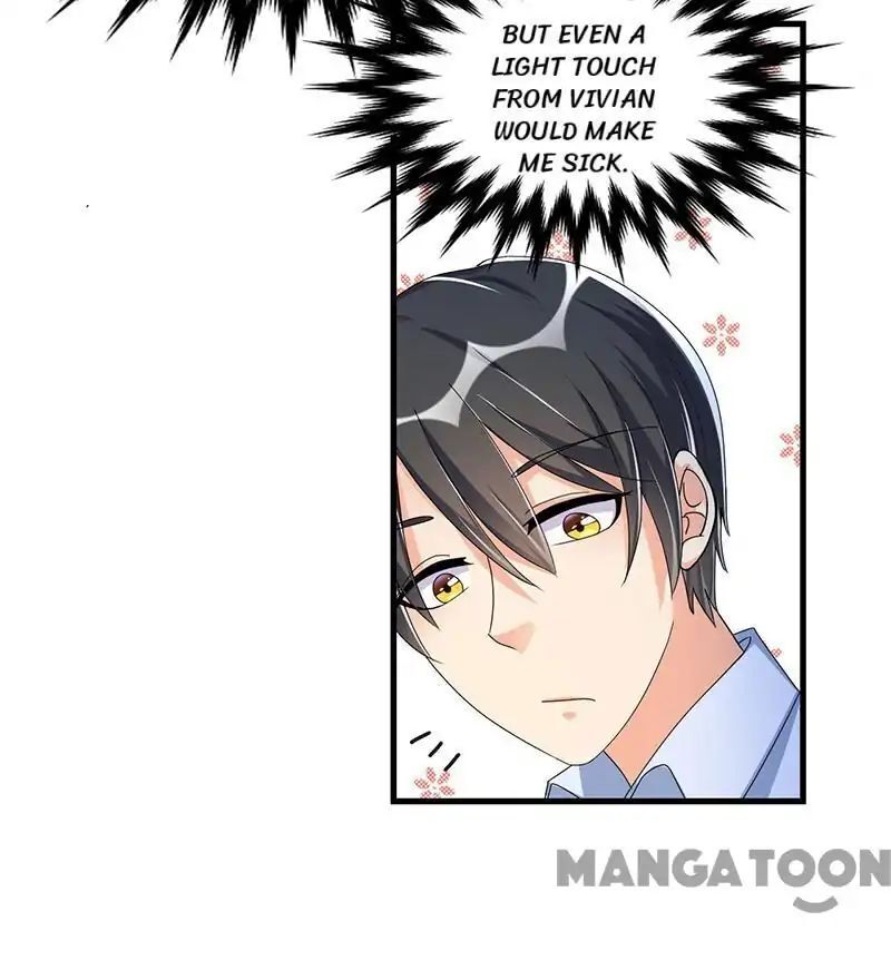 My Senpai is Annoying Chapter 63 - page 21