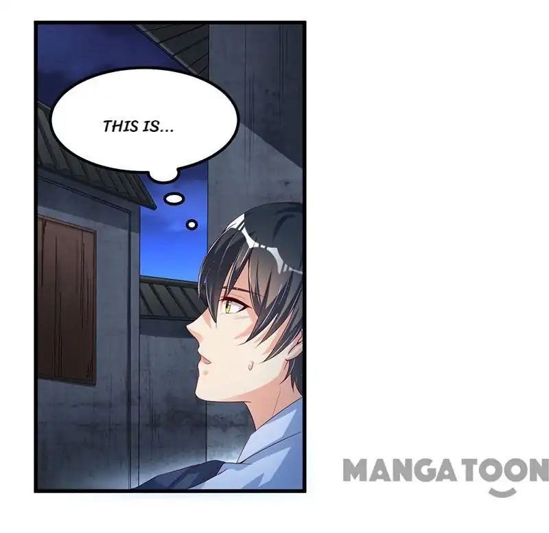 My Senpai is Annoying Chapter 63 - page 3