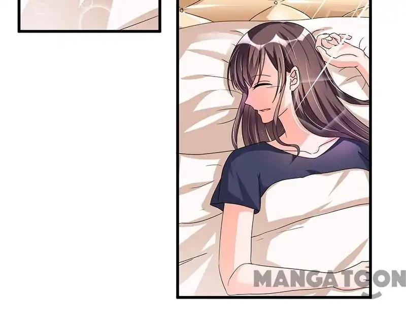 My Senpai is Annoying Chapter 63 - page 31